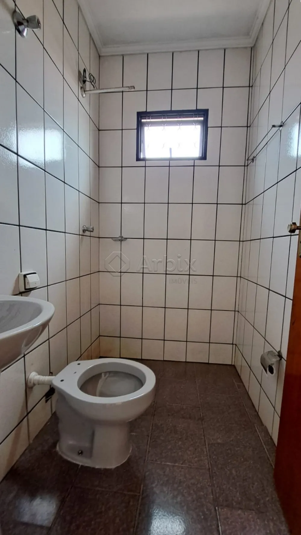 Comprar Casa / Residencial em Santa B&aacute;rbara D`Oeste R$ 350.000,00 - Foto 7